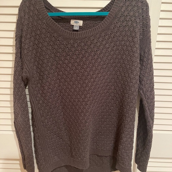Old Navy Sweater - Picture 2 of 3